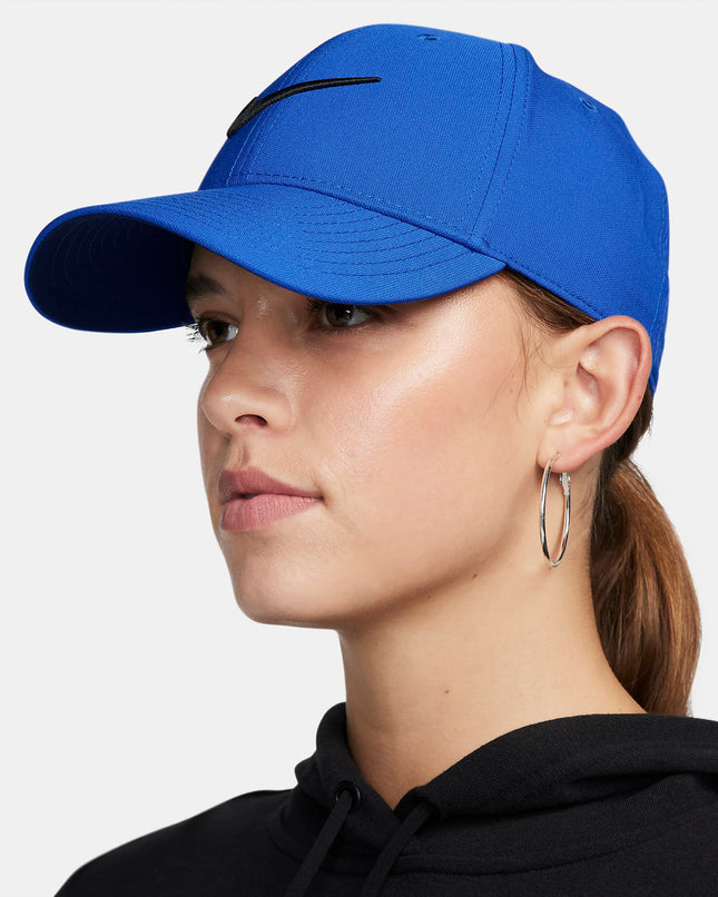 UNICORN Nike Dri-FIT Club s m l