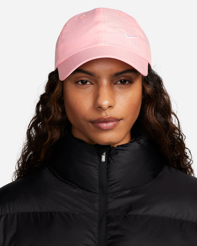 UNICORN Nike x MMW s m l
