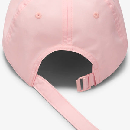 UNICORN Nike x MMW s m l