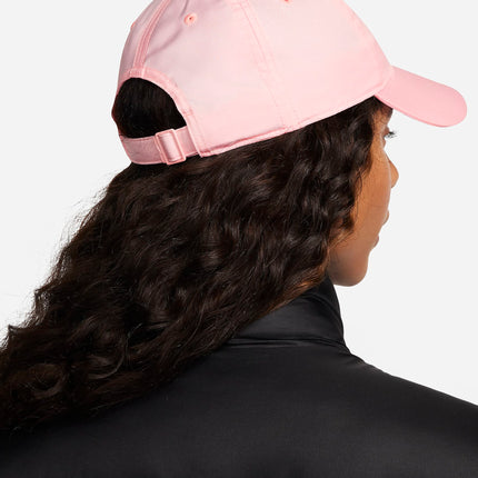 UNICORN Nike x MMW s m l