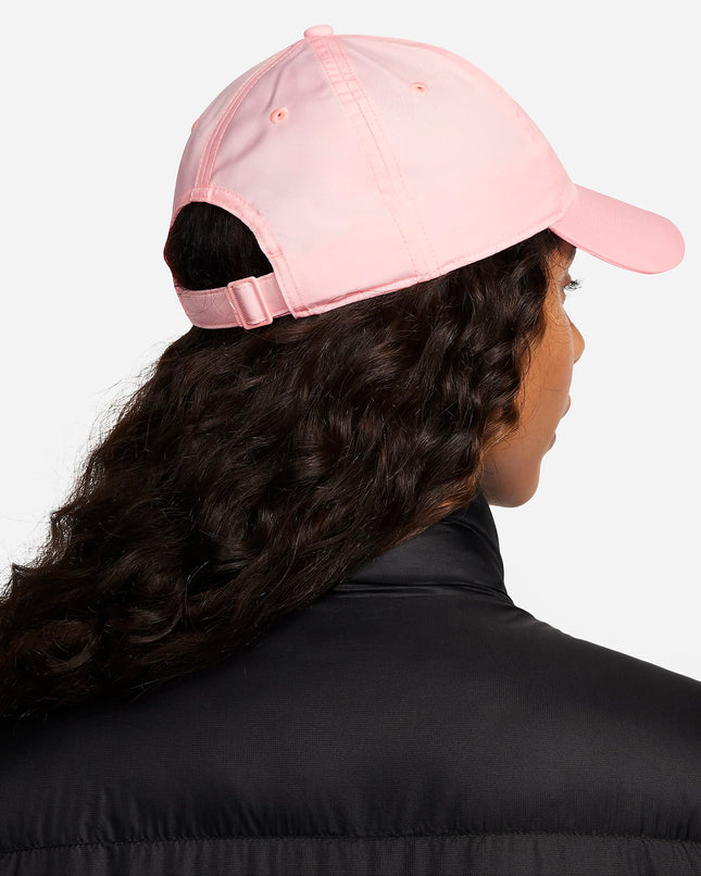 UNICORN Nike x MMW s m l