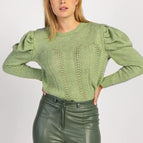 XS