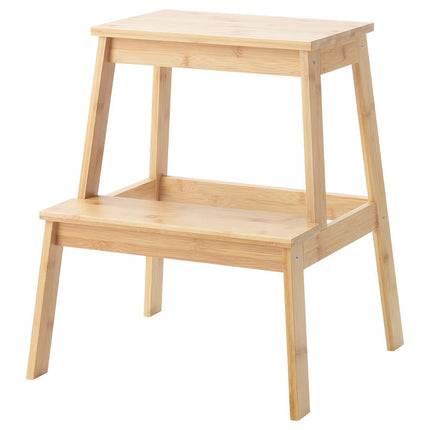 UNICORN Stools black white beige brown 50 cm