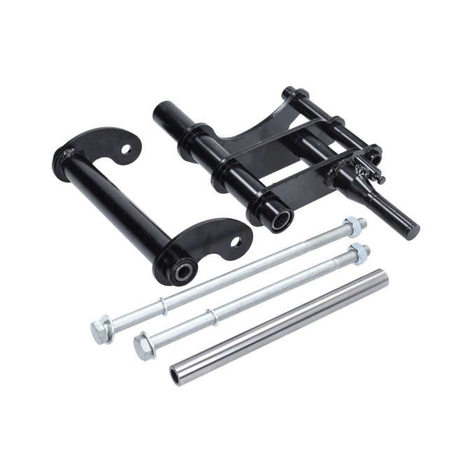 https://pepeparts.nl//88902-motorophanging-set-compleet-zip-4t