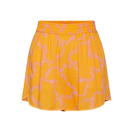 YAS Molea shorts