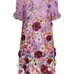 Collection image for: Laila / Aboutyou - 2026