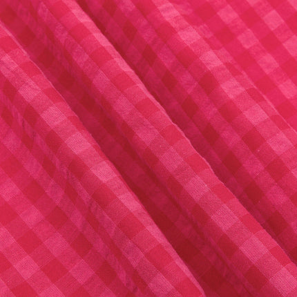 Ydence Pants Nola berry pink