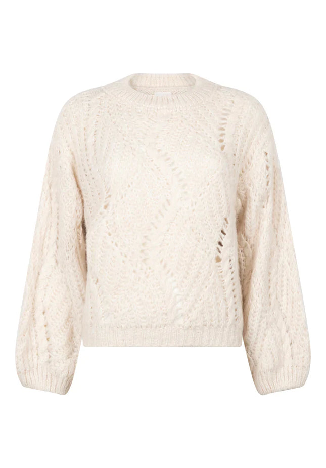 UNICORN Women's sweater white xs s m l xl xxl