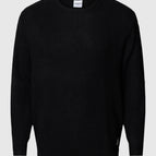Black / XXL