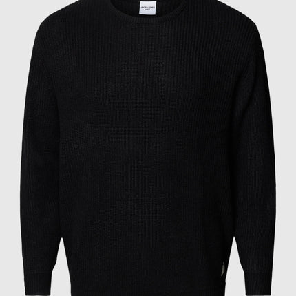 UNICORN Men's sweaters xxl xxxl 4xl 5xl dark gray white blue black