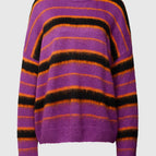 Purple / XS