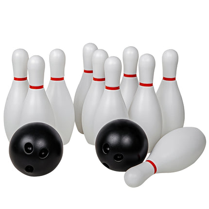 UNICORN Bowling Toy Set for Kids Suitable for Indoor And Outdoor Sports