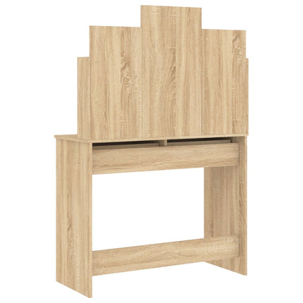 UNICORN Dressing Table Dressing Tables Top Table Make-Up Table Bedroom Table Wall