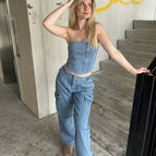 XS