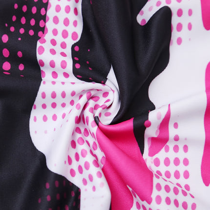 UNICORN Camo Print High-Waist Leggings with Side Pockets for Women s m l xl xxl