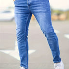 Sky Blue / XS