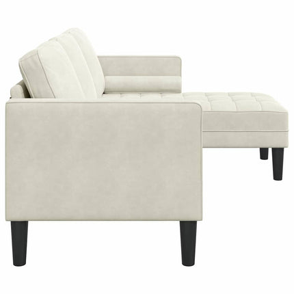 UNICORN Sofa Set, Indoor Seating Furniture, Yellow Gray Black