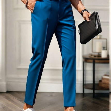 UNICORN Men'S Fashionable > Men'S Clothing > Men'S Trousers xs s m l xl xxl