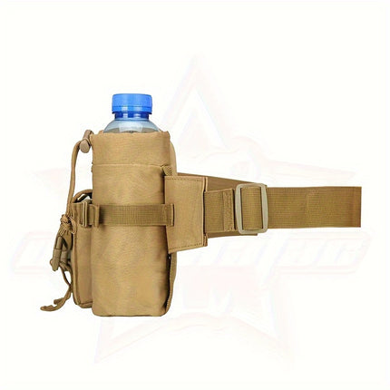 UNICORN Outdoor Waist Bag/Hydration Belt/Sports Waist Pack
