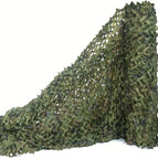 Jungle Camouflage / ‎6.5ftx10ft(2mx3m)