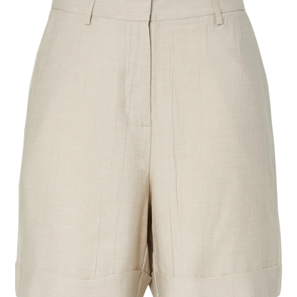 Gerry shorts