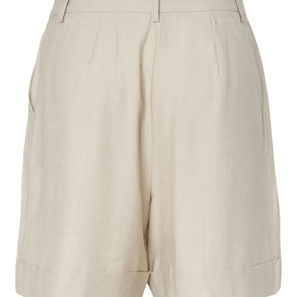 Gerry shorts