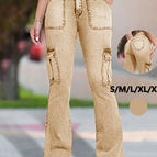 Camel / S