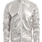 Silvery / XS