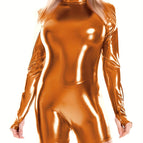 Orange / S