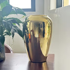 Golden M-2 (without Flower)