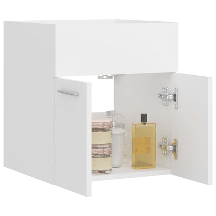UNICORN Sink Cabinet Bathroom Cabinet Bathroom Cabinets