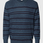 Blue / XXL