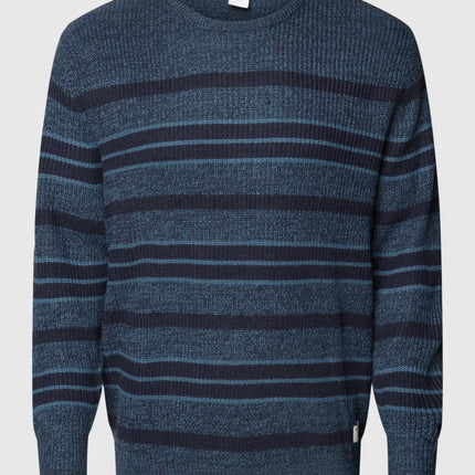 UNICORN Men's sweaters xxl xxxl 4xl 5xl dark gray white blue black