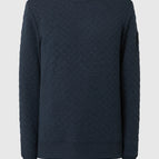 Dark Blue / S