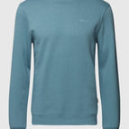 S / Blauw