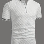 White / XS