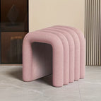 pink color