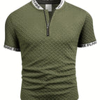 Army Green / XS