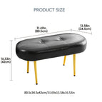 Black model K2741