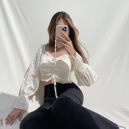 UNICORN Women's trousers black s m l