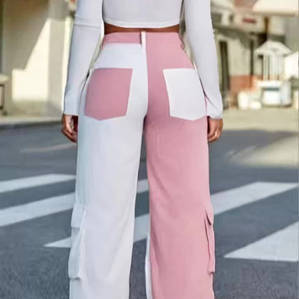 UNICORN Overalls Street Fashion Women'S Apparel xs s m l xl xxl