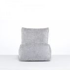 Steel Grey