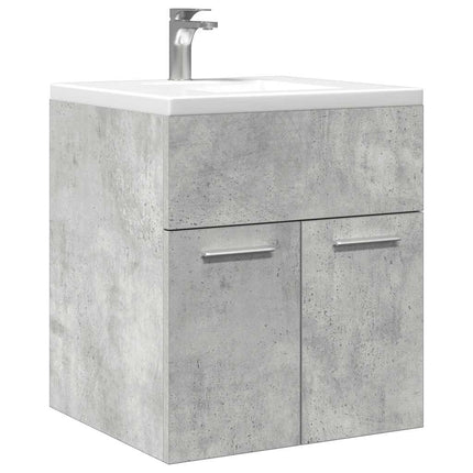 UNICORN Sink Cabinet Bathroom Cabinet Bathroom Cabinets