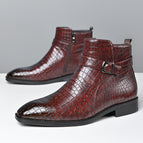 Red / EU 38.5