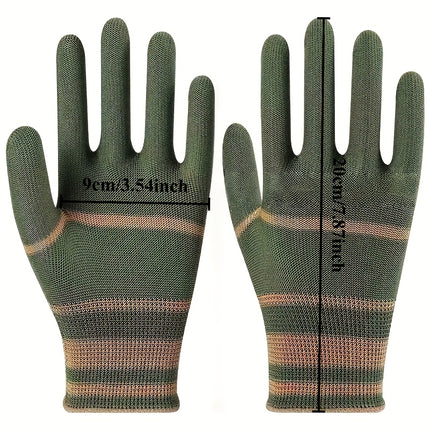 UNICORN Lightweight Grip Texture, Suitable for Outdoor Cycling