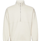 S / Beige