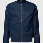 Dark Blue / S