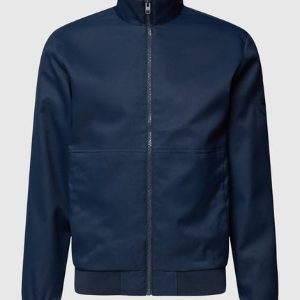 UNICORN Men's jacket beige, dark blue, black, S M L XL XXL