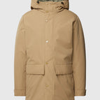 Beige / S