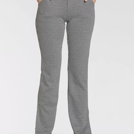 UNICORN Women's trousers grey 32 34 363 38 40 42 44 46